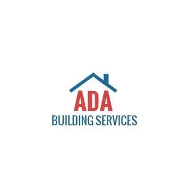 Ada Building Services LTD Logo